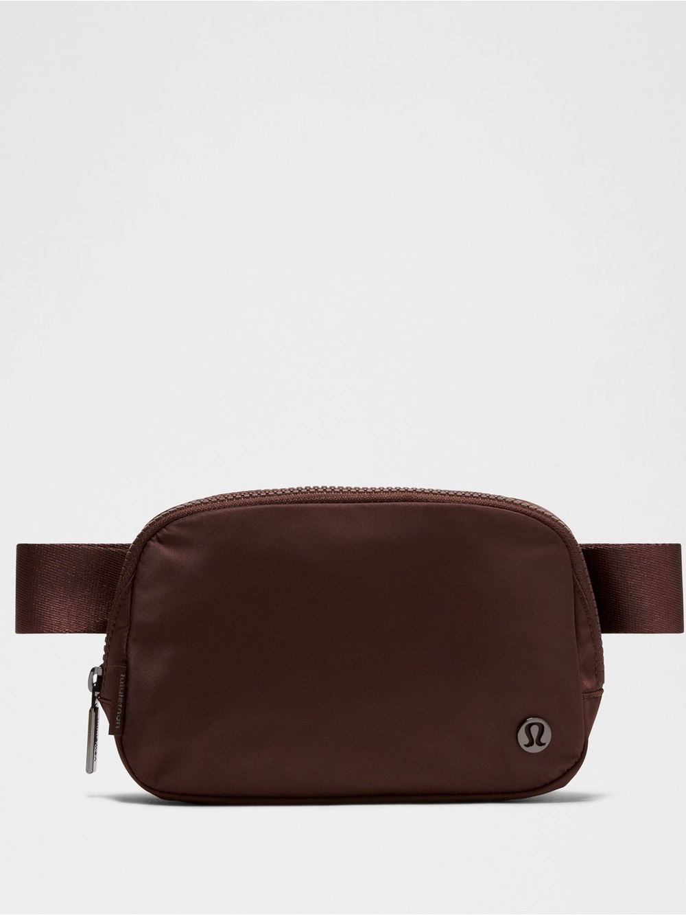 Lululemon Everywhere belt bag - Java